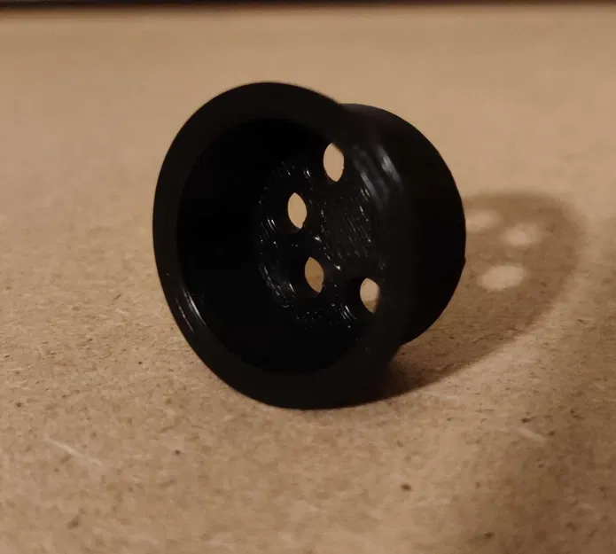 Nắp cho máy khuếch tán tinh dầu - Image 2