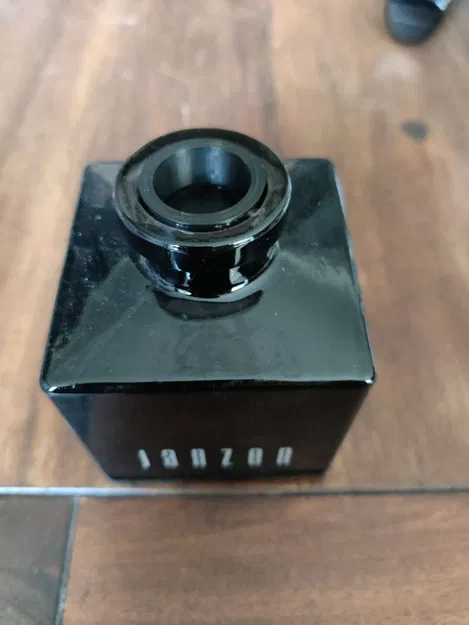 Nắp cho máy khuếch tán tinh dầu - Image 3