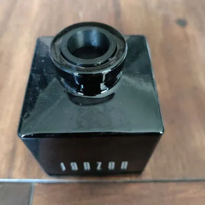 Nắp cho máy khuếch tán tinh dầu