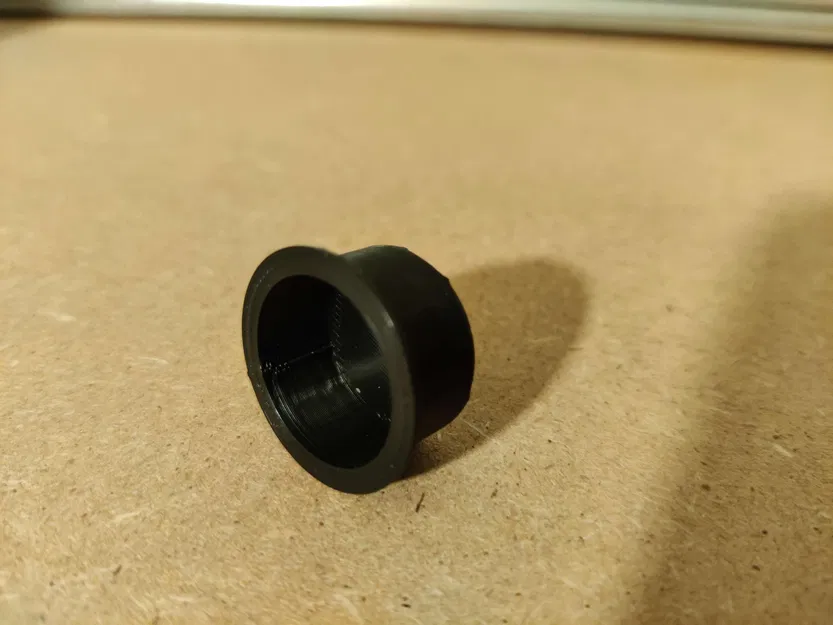 Nắp cho máy khuếch tán tinh dầu - Image 4