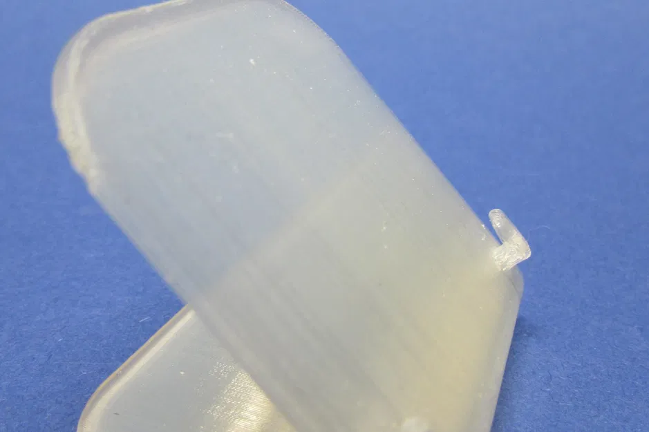 Standard for lace or (Instax) photo's - Image 3