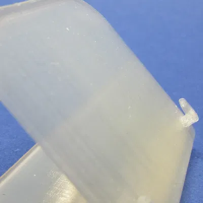 Standard for lace or (Instax) photo's