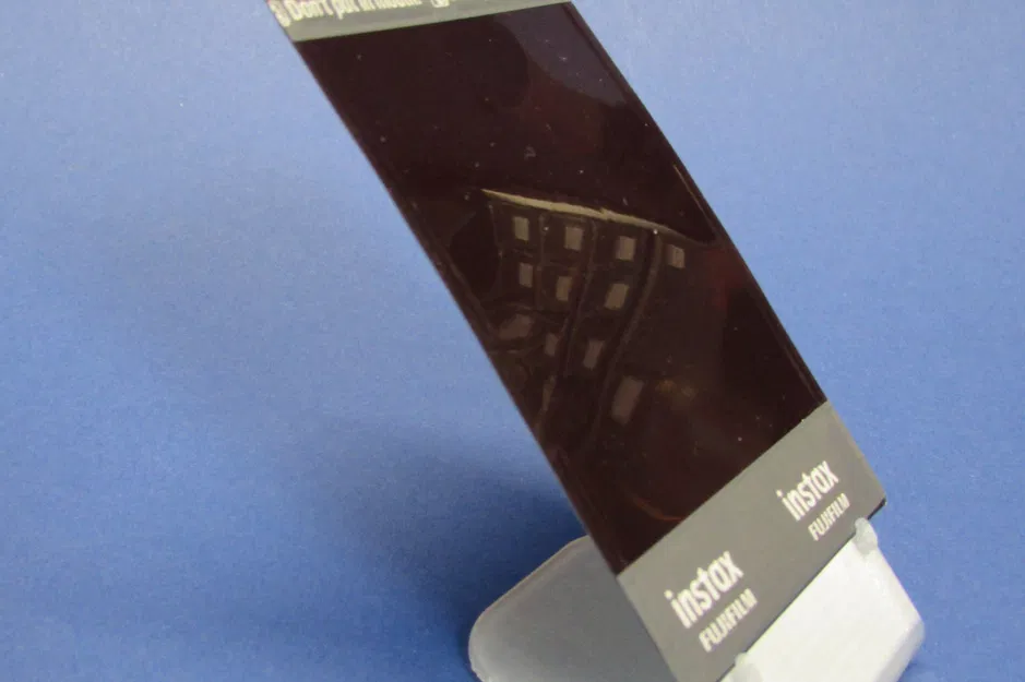 Standard for lace or (Instax) photo's - Image 5