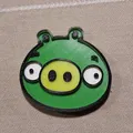 Bad Piggies - Thumbnail 2