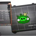Bad Piggies - Thumbnail 3
