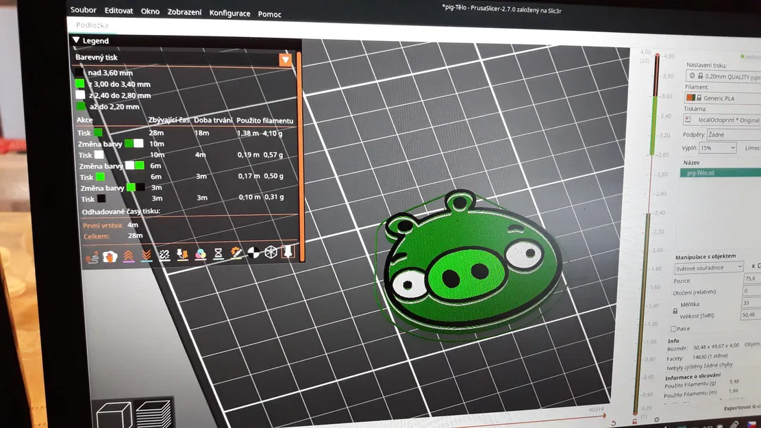 Bad Piggies - Image 4