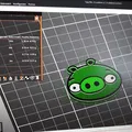 Bad Piggies - Thumbnail 4