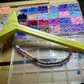 Dụng Cụ Làm Chuỗi Hạt Từ Hạt Nhựa - Thumbnail 1