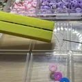 Dụng Cụ Làm Chuỗi Hạt Từ Hạt Nhựa - Thumbnail 4
