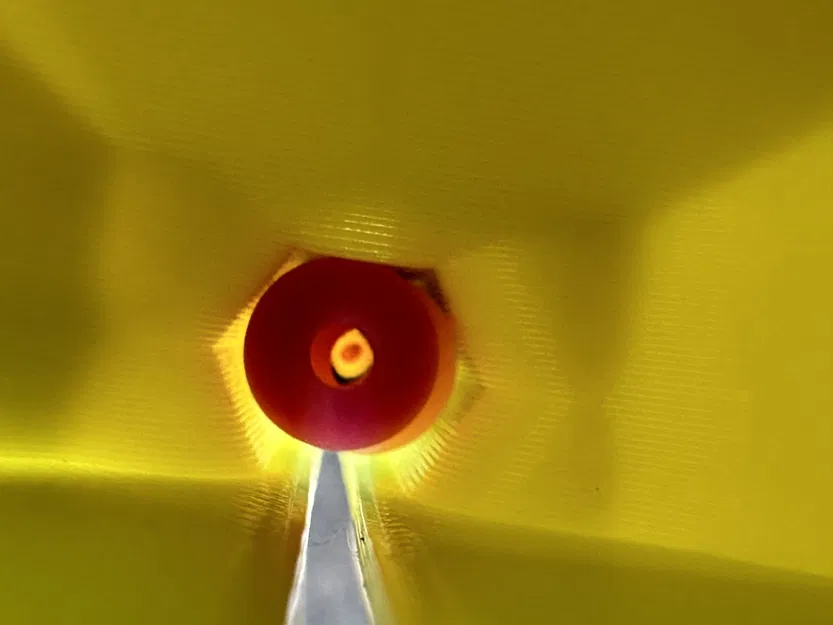 Dụng Cụ Làm Chuỗi Hạt Từ Hạt Nhựa - Image 5