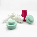 Súng LEGO Khổng Lồ - Thumbnail 2