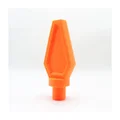 Giant LEGO Weapon - Thumbnail 2