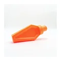 Giant LEGO Weapon - Thumbnail 3