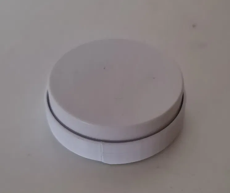 Giá đỡ Dimmer Tradfri - Image 1