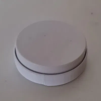 Giá đỡ Dimmer Tradfri