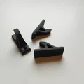 Wandhaken - Thumbnail 1