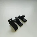 Wandhaken - Thumbnail 2