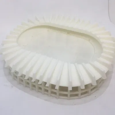 Sân Vận Động Azteca - Thành phố Mexico, Mexico