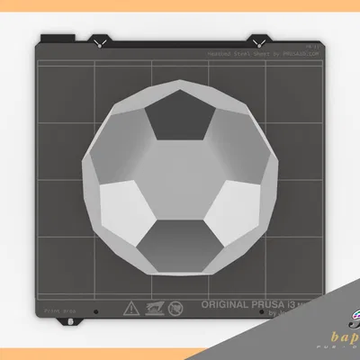 Hình Đa Diện Cắt Cụt