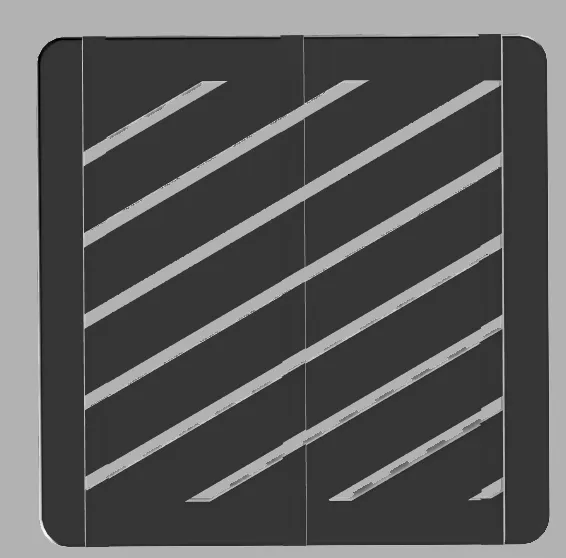 Khay Xà Bông Dr. Squatch - Image 2