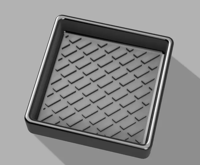 Khay Xà Bông Dr. Squatch - Image 3