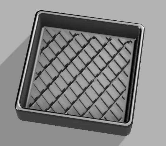 Khay Xà Bông Dr. Squatch - Image 4