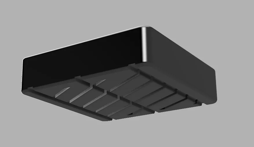 Khay Xà Bông Dr. Squatch - Image 5