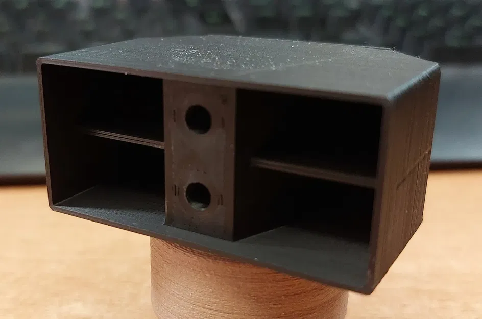 Bass speakers modelscale 1:20 - Image 4