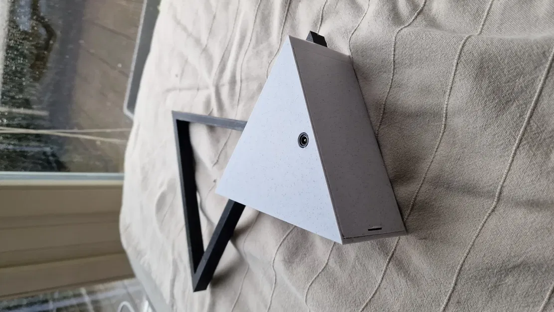 Đèn LED Bàn Học - Image 4