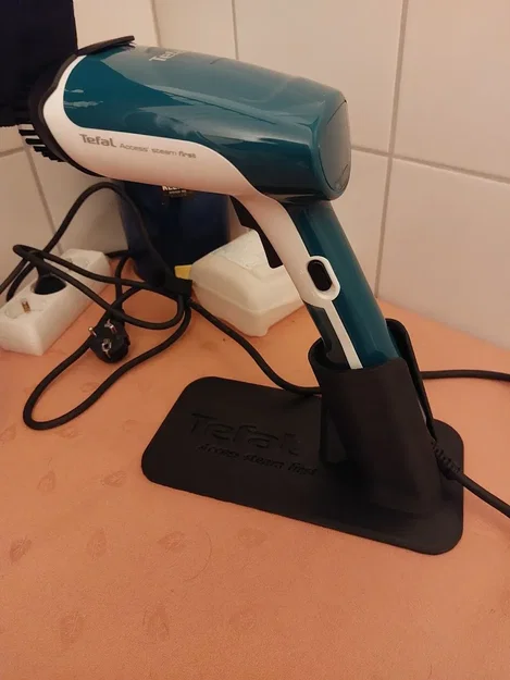 Đế giữ cho Tefal Access steam first - Image 1