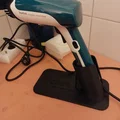 Đế giữ cho Tefal Access steam first - Thumbnail 1