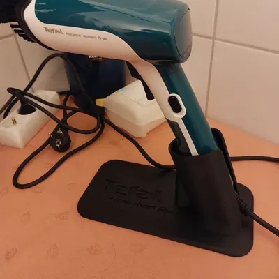 Đế giữ cho Tefal Access steam first