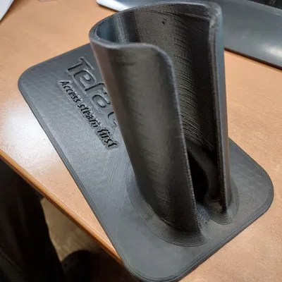 Đế giữ cho Tefal Access steam first