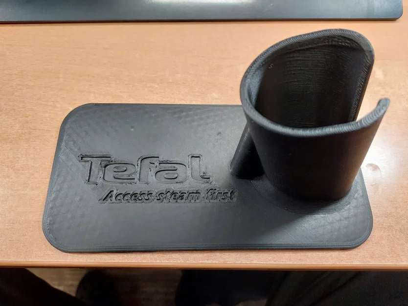 Đế giữ cho Tefal Access steam first - Image 3
