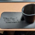Đế giữ cho Tefal Access steam first - Thumbnail 3