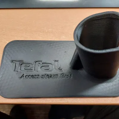 Đế giữ cho Tefal Access steam first