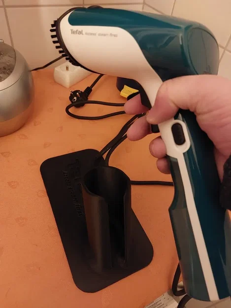 Đế giữ cho Tefal Access steam first - Image 4