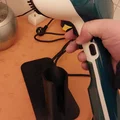 Đế giữ cho Tefal Access steam first - Thumbnail 4