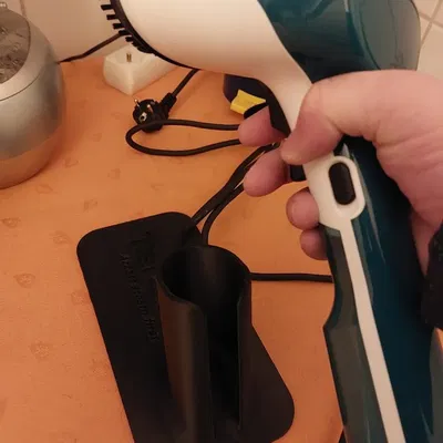 Đế giữ cho Tefal Access steam first