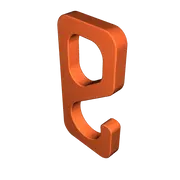 Móc Thử Nghiệm Voxelab - Image 1