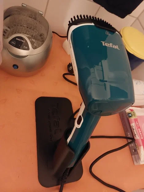 Đế giữ cho Tefal Access steam first - Image 5