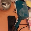 Đế giữ cho Tefal Access steam first - Thumbnail 5