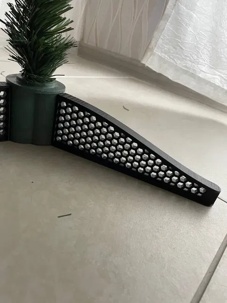 Chân Cây Thông Noel - Image 1