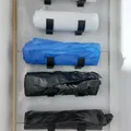 Móc Treo Túi Rác - Thumbnail 1