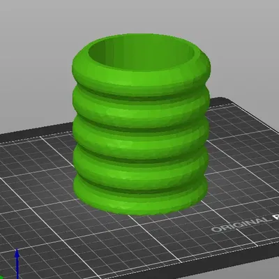 Dụng Cụ Cạo Băng Quay Tay Rotating Scraper
