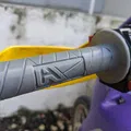 Tay nắm Aprilia cổ điển - Thumbnail 4