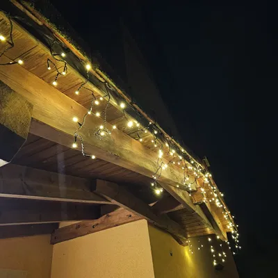 Móc treo ngói lợp