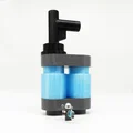 Súng LEGO Khổng Lồ - Thumbnail 1