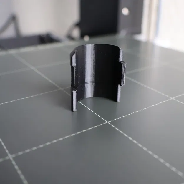 Phôi Kệ OMAR IKEA 10055941 / 130531 - Image 1