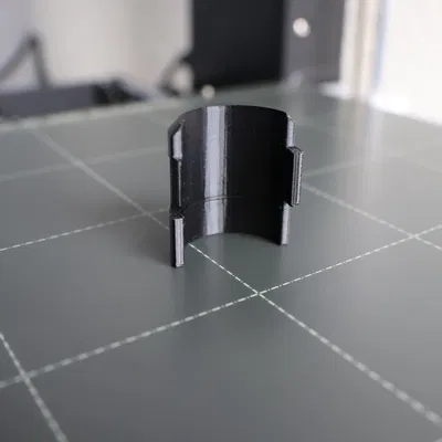 Phôi Kệ OMAR IKEA 10055941 / 130531